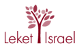 ENLogoLeket