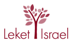 ENLogoLeket