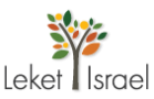 Logo-EN2